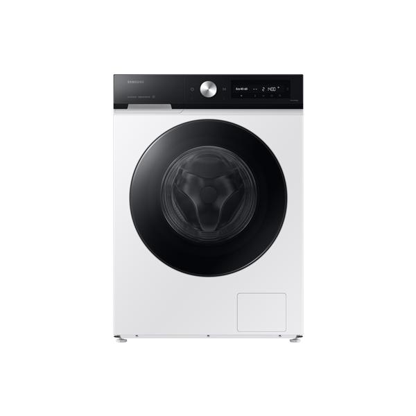 Samsung Lavatrice 9Kg 1400G
