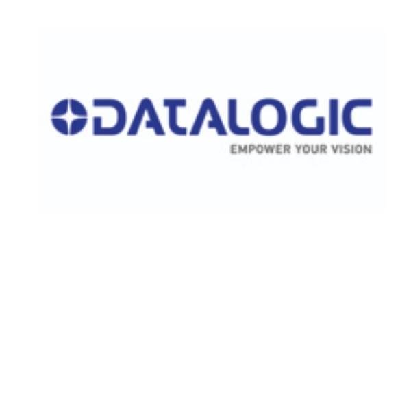 DATALOGIC POWER CORD US 2-PIN