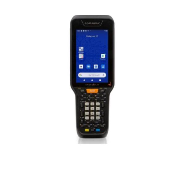 Datalogic Skorpio X5 - Terminale raccolta dati - …