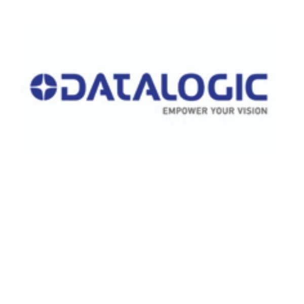 DATALOGIC MULTIDOCK 3 SLOTS SKORPIO X5