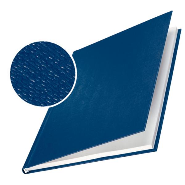 Copertine Impressbind - rigide - 17,5 mm - …