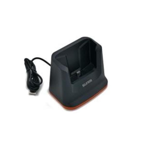 SUNMI CRADLE V2S - SINGLE DEVICE