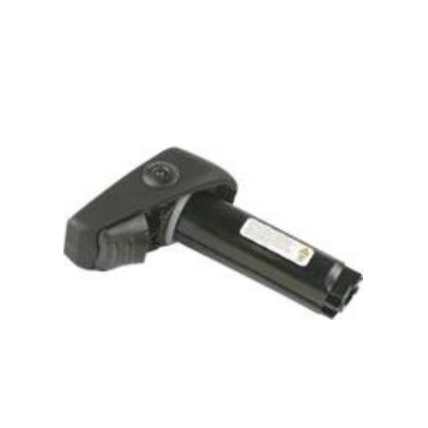 DATALOGIC BATTERY PACK FIXED FBP-9001
