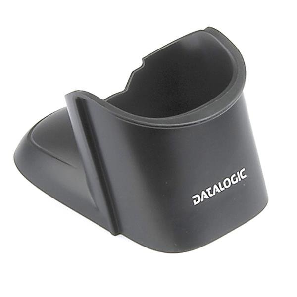 DATALOGIC HLD-8000 DESK/WALL HOLDER