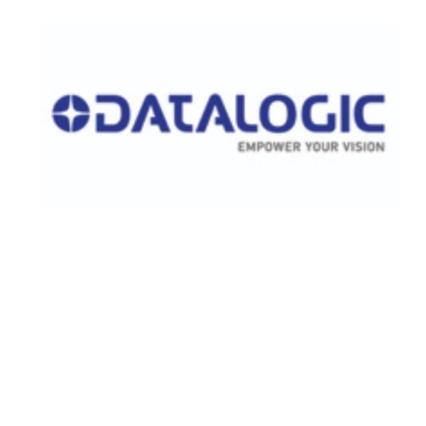 Datalogic - Cinghia per mano per telefono cellulare …