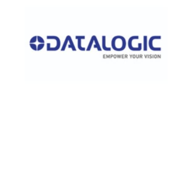 DATALOGIC AC/DC POWER BRICK/24VDC TO 110/230