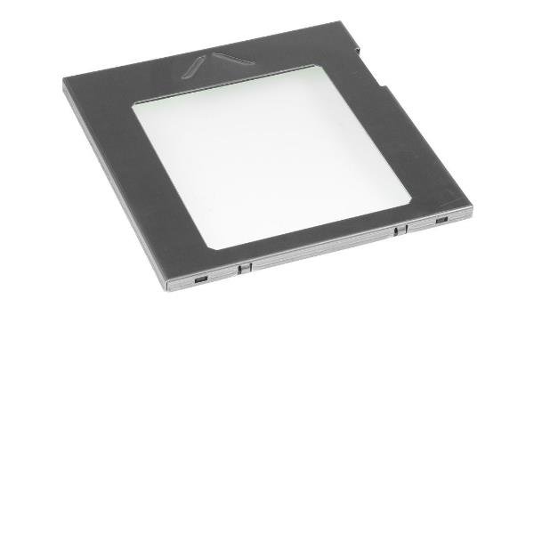 DATALOGIC TOP SAPPHIRE TOP MGL3500