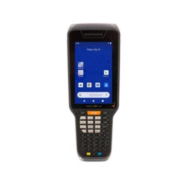 Datalogic Skorpio X5 - Terminale raccolta dati - …
