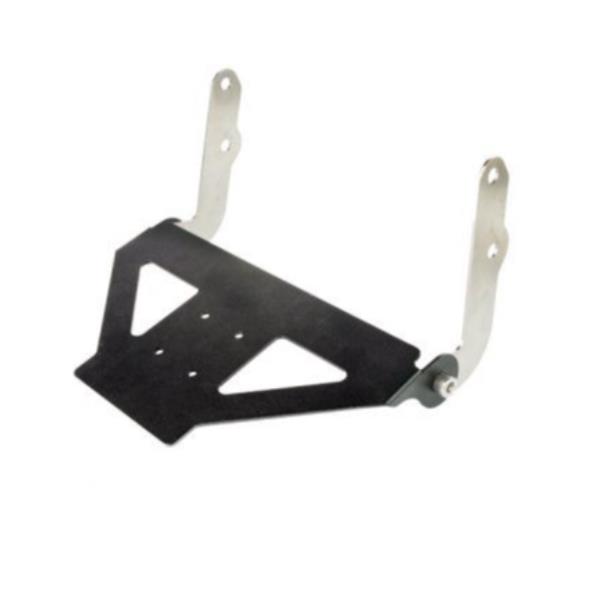 DATALOGIC KEYBOARD EXTERNAL MOUNTING BRACKE