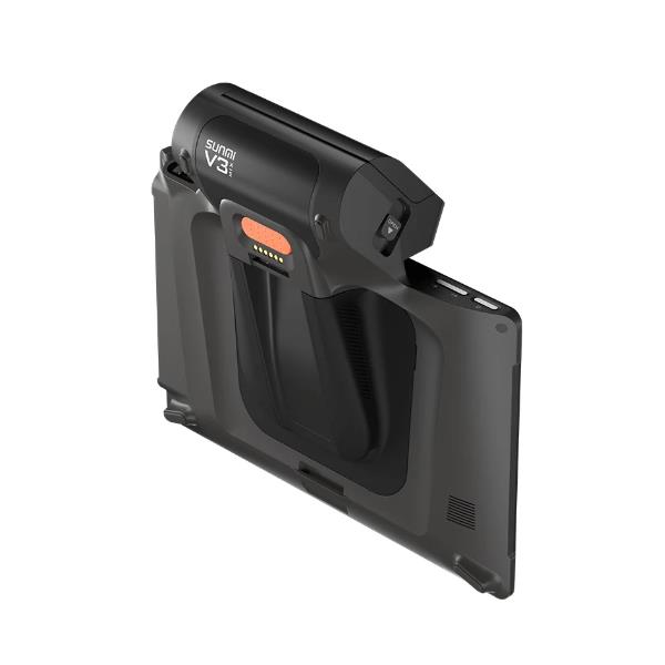 SUNMI V3 MIX 2D/GMS/LTE/80MM PRINTER