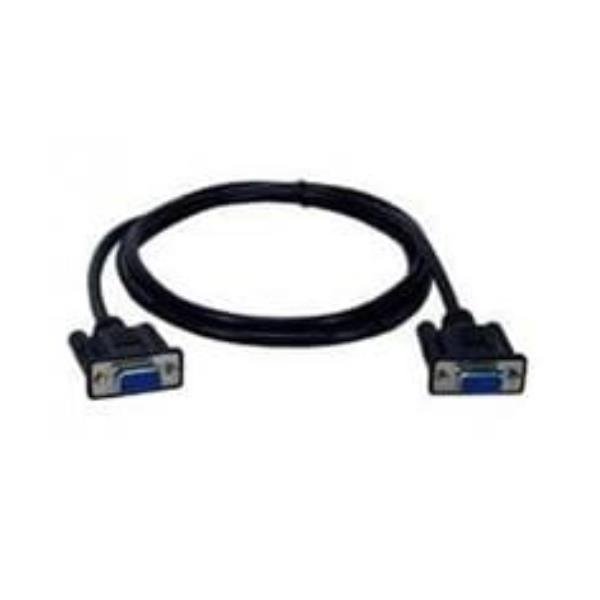 DATALOGIC CABLE FOR DEVICE-PC(RS-232)COMM.