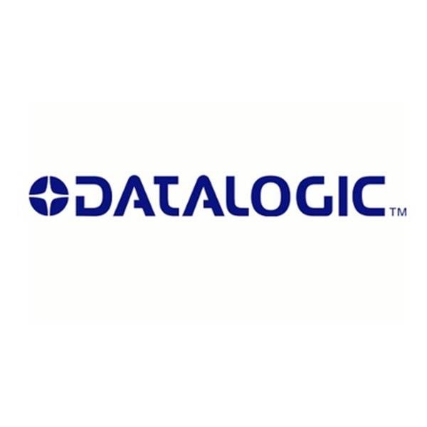 Datalogic EASEOFCARE 2-Day Comprehensive Program - Contratto di …