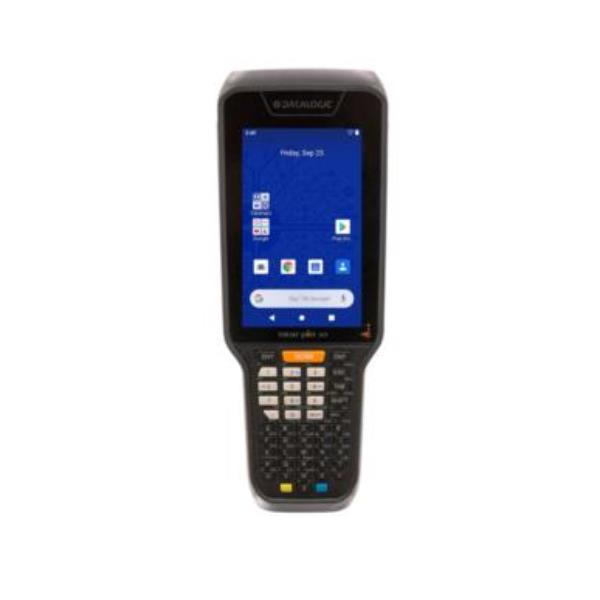 Datalogic Skorpio X5 - Terminale raccolta dati - …