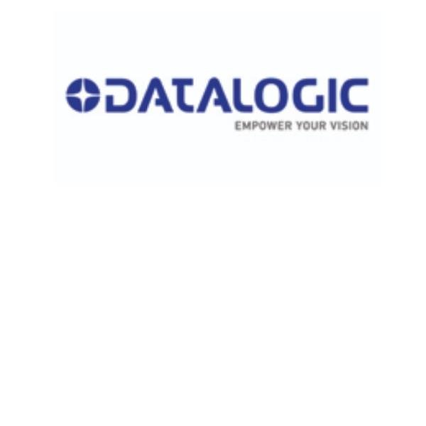 DATALOGIC CABLE USB TYPE A COILED POWER OFF