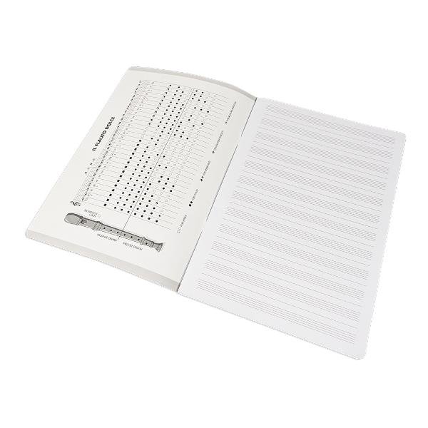 TovaglioloTablewear - linea Puntini - 40 x 40 …