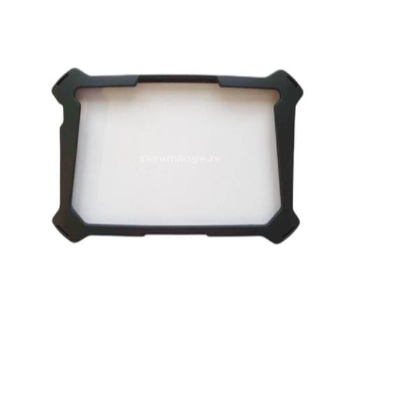 Giacca cuoco Tommaso - da uomo - manica …