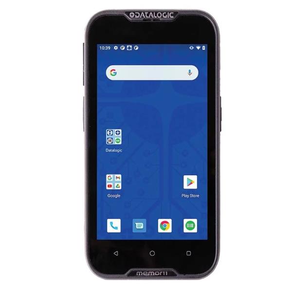 Datalogic Memor 11 - Terminale raccolta dati - …
