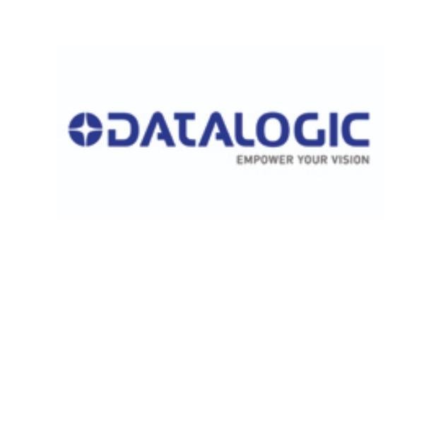 DATALOGIC POWER BRICK WORLDWIDE 12V/30W AC/DC