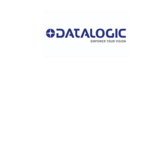 DATALOGIC SOFTWARE 2D UPGRADE KIT 1 LICENSE