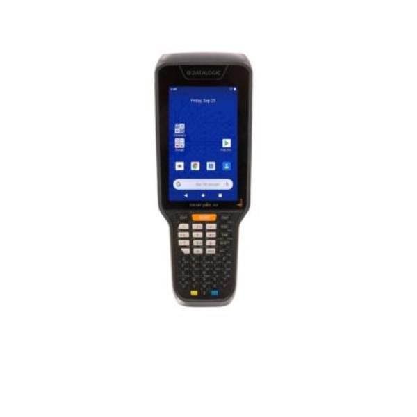Datalogic Skorpio X5 - Terminale raccolta dati - …