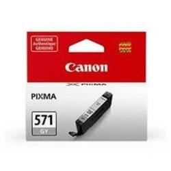 Canon - Serbatoio inchiostro - Grigio - 0389C001 …