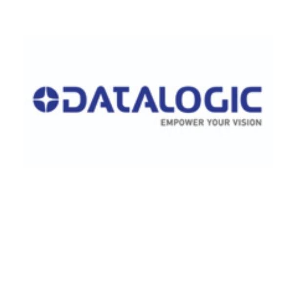 DATALOGIC BATTERY PACK REMOVABLE GRYPHON 4200