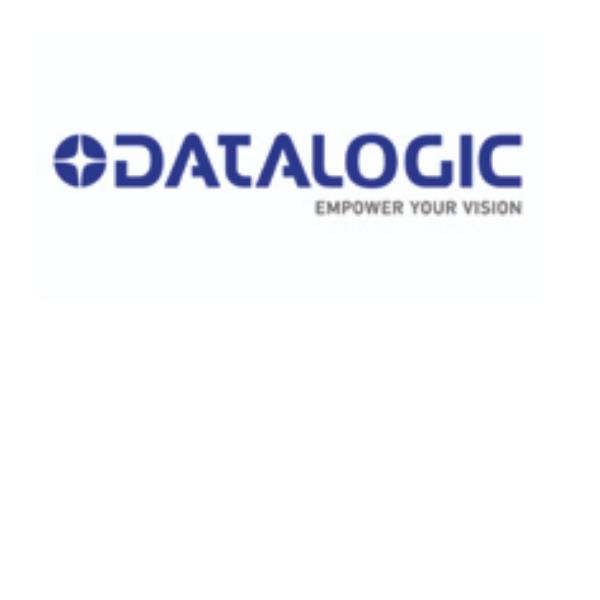 DATALOGIC CABLE USB SERIES A POT EAS 2M