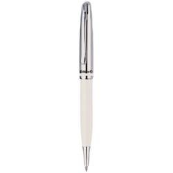 PELIKAN JAZZ PENNA A SFERA INCHIOSTRO NERO PUNTA …