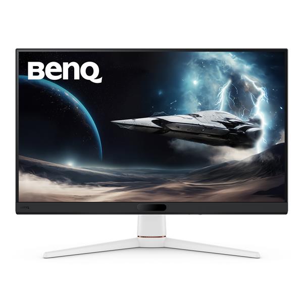 BenQ Monitor EX271