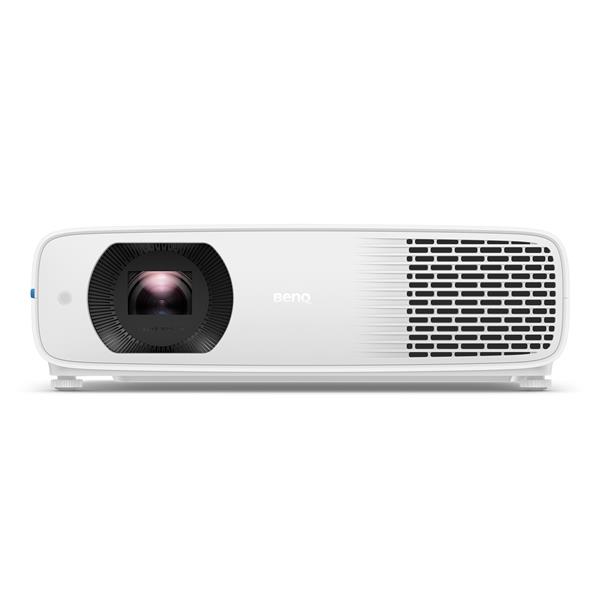Benq LH750
