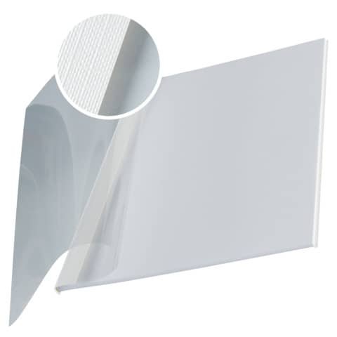 Copertine Impressbind - flessibile - 3,5 mm - …
