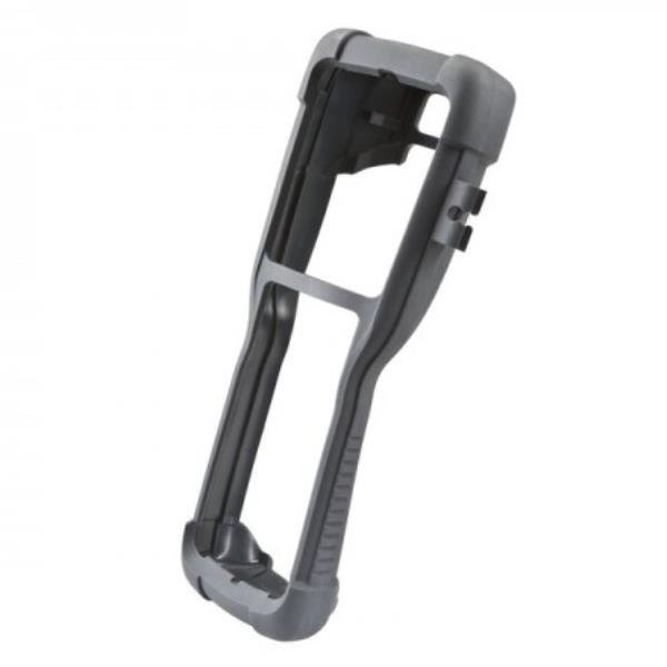 HONEYWELL KIT PROTECTION BOOT CK3X