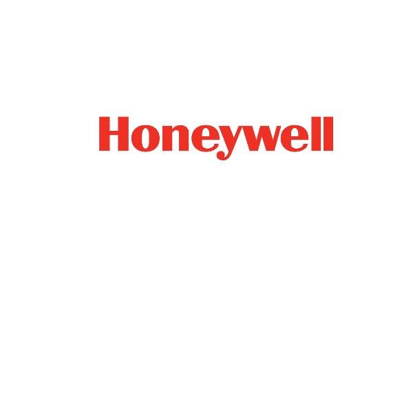 HONEYWELL BATTERY EXTENDED EDA60K