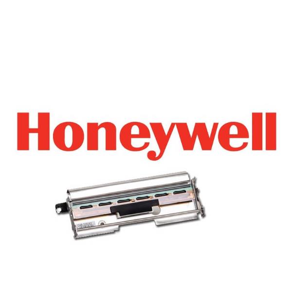 Honeywell - 300 dpi - testina di stampa …