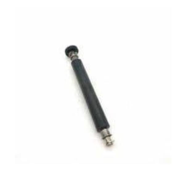Guanti mechanical Safety Palmpro 121 - taglia M …