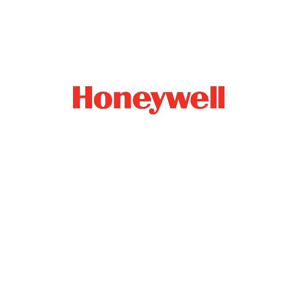 Honeywell - 406 dpi - testina di stampa …