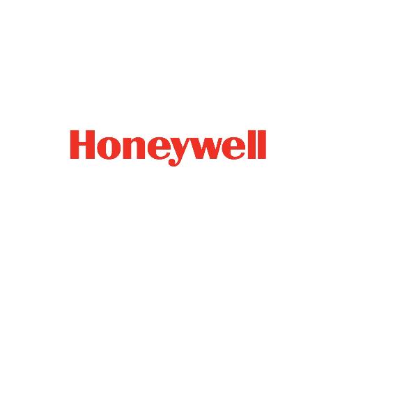 HONEYWELL PM42/FRE/GUIDE/EDGE/SMALL
