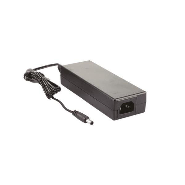 HONEYWELL POWER ADAPTER/12V 7A/WITHOUT PCORD
