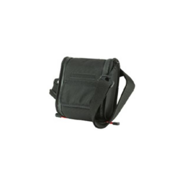HONEYWELL PR2 ENVIRONMENTAL SOFT CASE