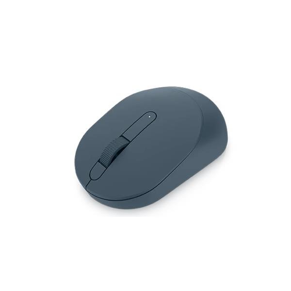 Dell MS3320W - Mouse - LED ottico - …