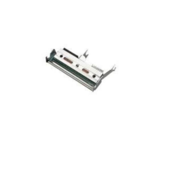 Guanti mechanical Safety Palmpro 255 - taglia XL …
