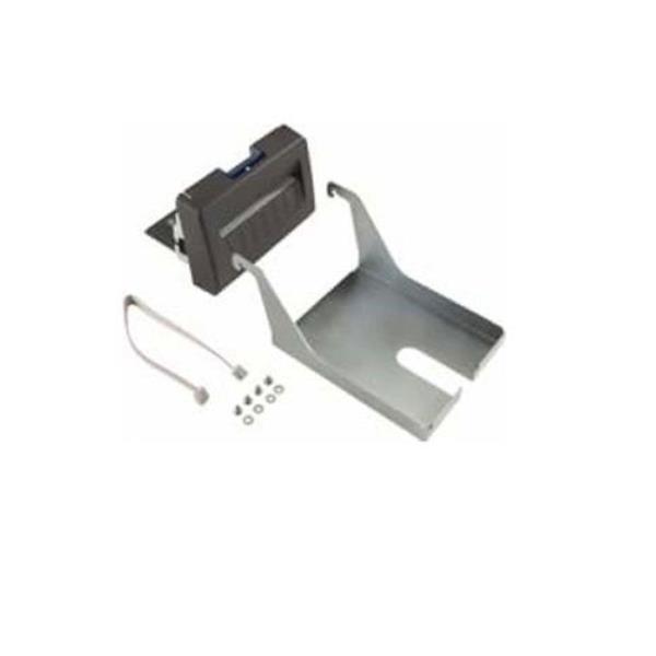 HONEYWELL KIT CUTTER PX240S/PD45S