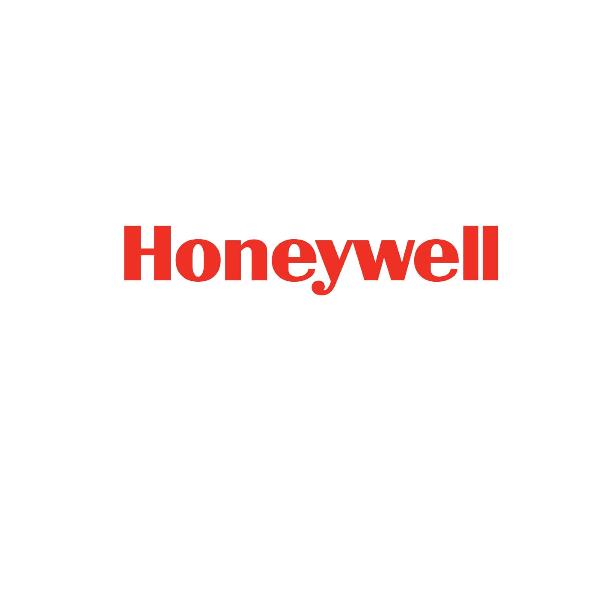 HONEYWELL PRINTHEAD 12 DOTS PX940