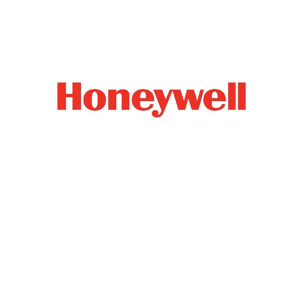 Honeywell - 203 dpi - testina di stampa …
