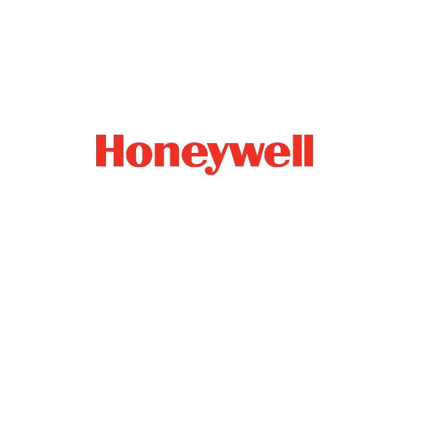HONEYWELL RP4-BAT SDI25R8 CELL SMART