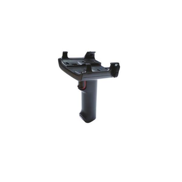 HONEYWELL KIT SCAN HANDLE EDA51K ROW