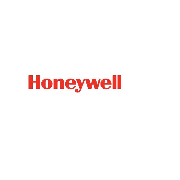 HONEYWELL KNOB NARROW MEDIA X A-CLASS