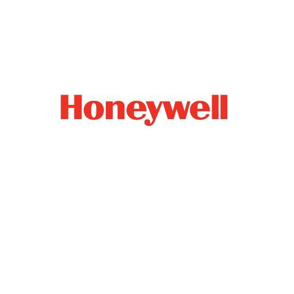 HONEYWELL KIT POWER SUPPLY INSTALL
