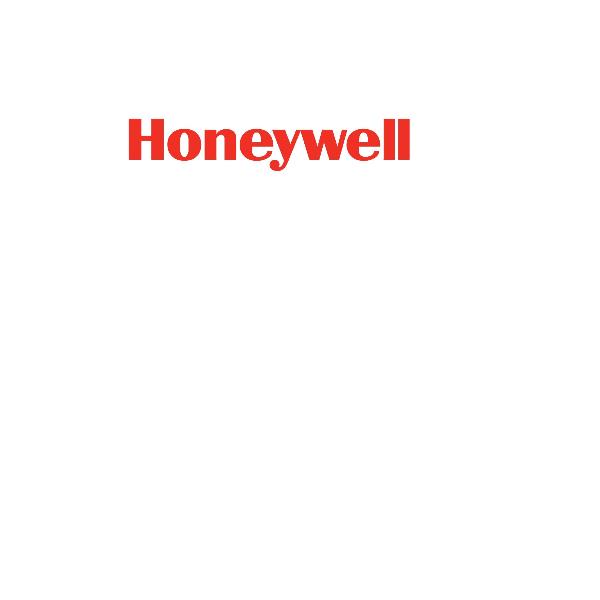 HONEYWELL WF/6 REST/BT+PASSIVE NFC TAG KIT