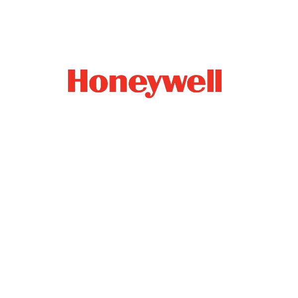HONEYWELL SELF-STRIP MODULE PC45D